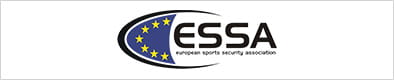 ESSA gewährleistet des Schutz vor Manipulation von Wetten oder Spielergebnissen