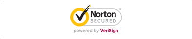 Die Technische Sicherheit über Partner wie Norton Security